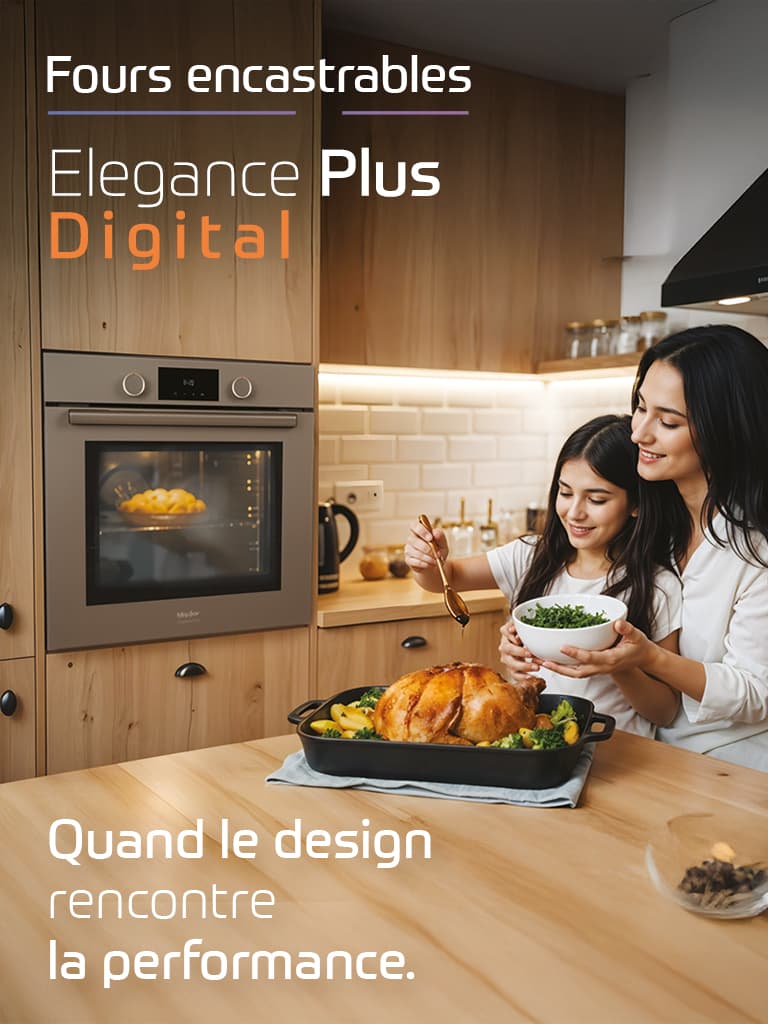 Carousel image mobile 4