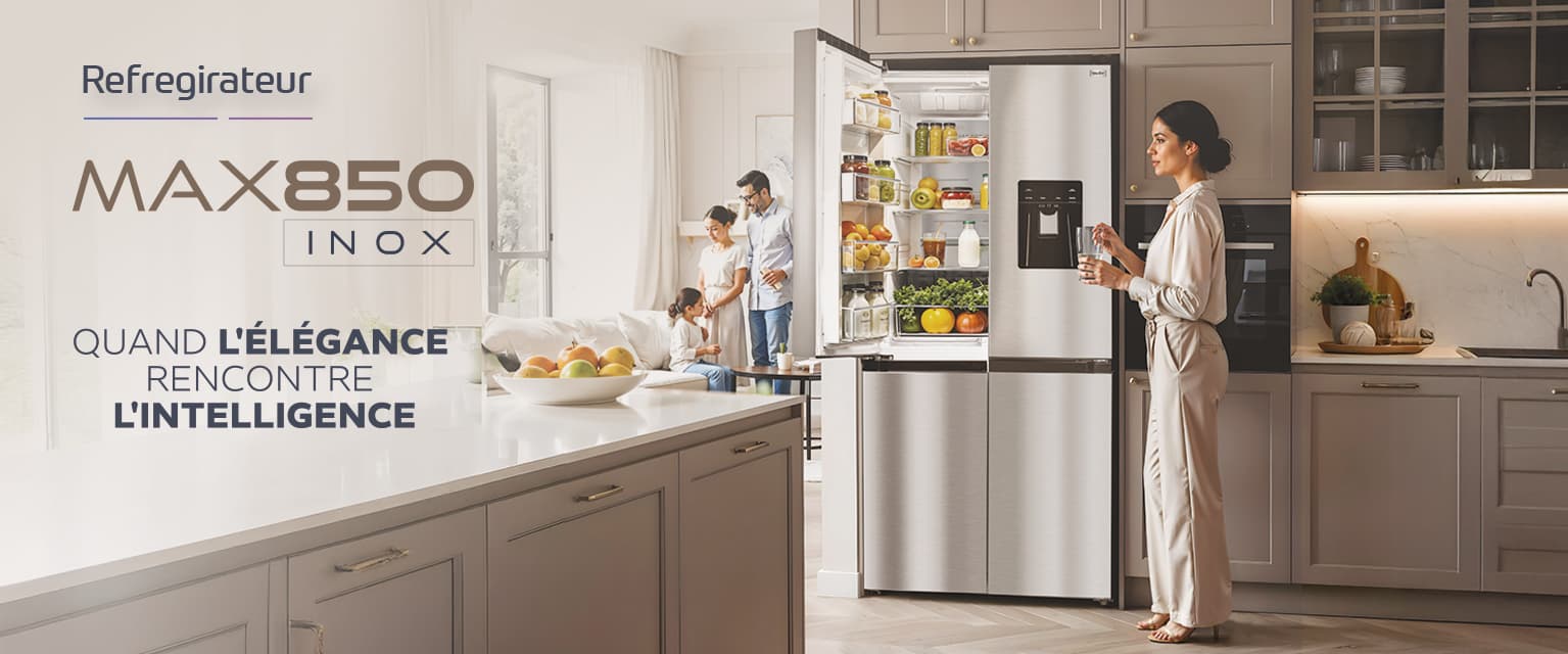 Carousel image desktop 3